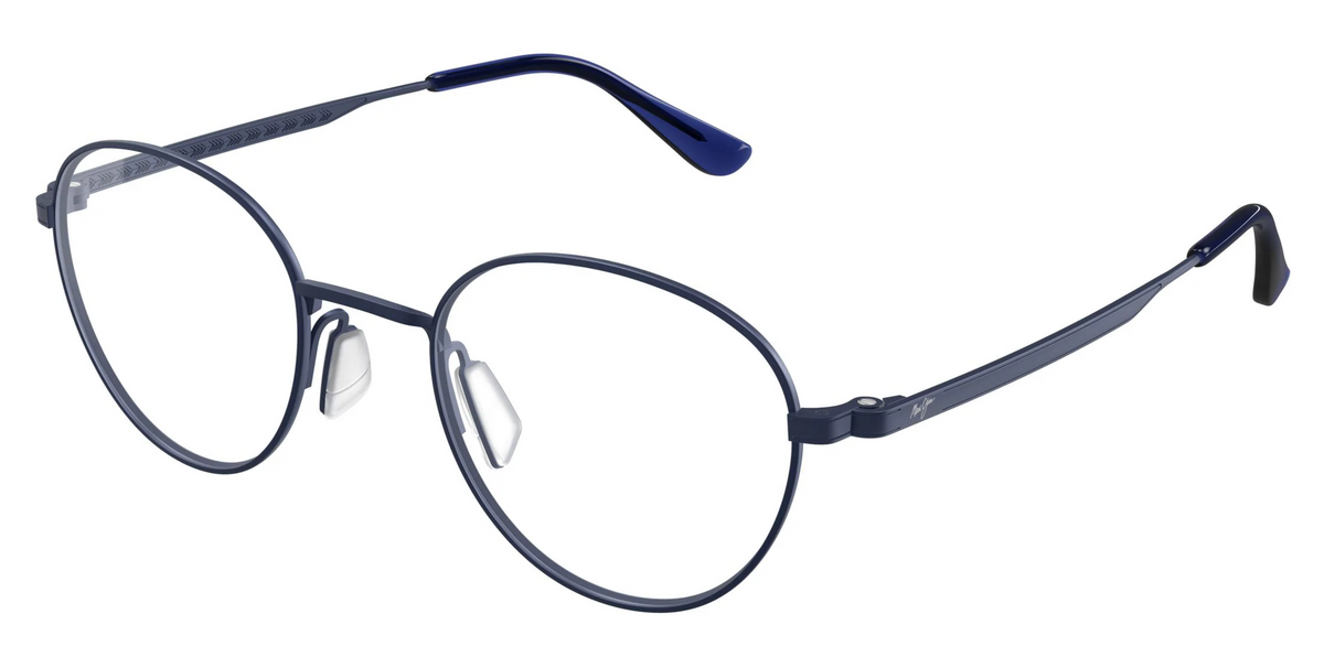 Lunettes de vue Maui Jim MJ2169O
