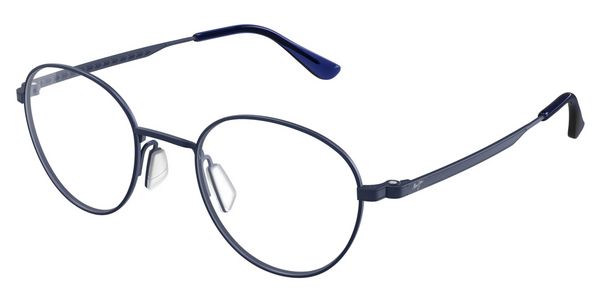 Lunettes de vue Maui Jim MJ2169O