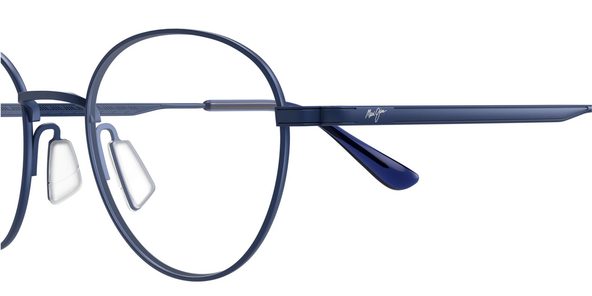 Lunettes de vue Maui Jim MJ2169O