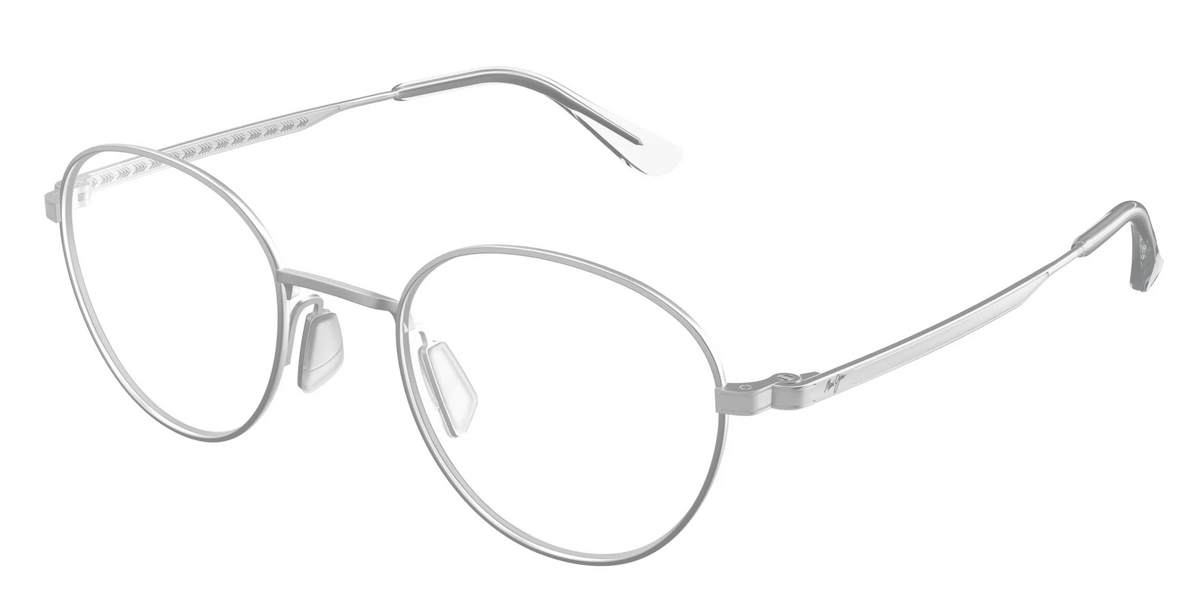 Lunettes de vue Maui Jim MJ2169O