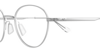 Lunettes de vue Maui Jim MJ2169O