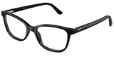 Lunettes de vue Maui Jim MJ2171O
