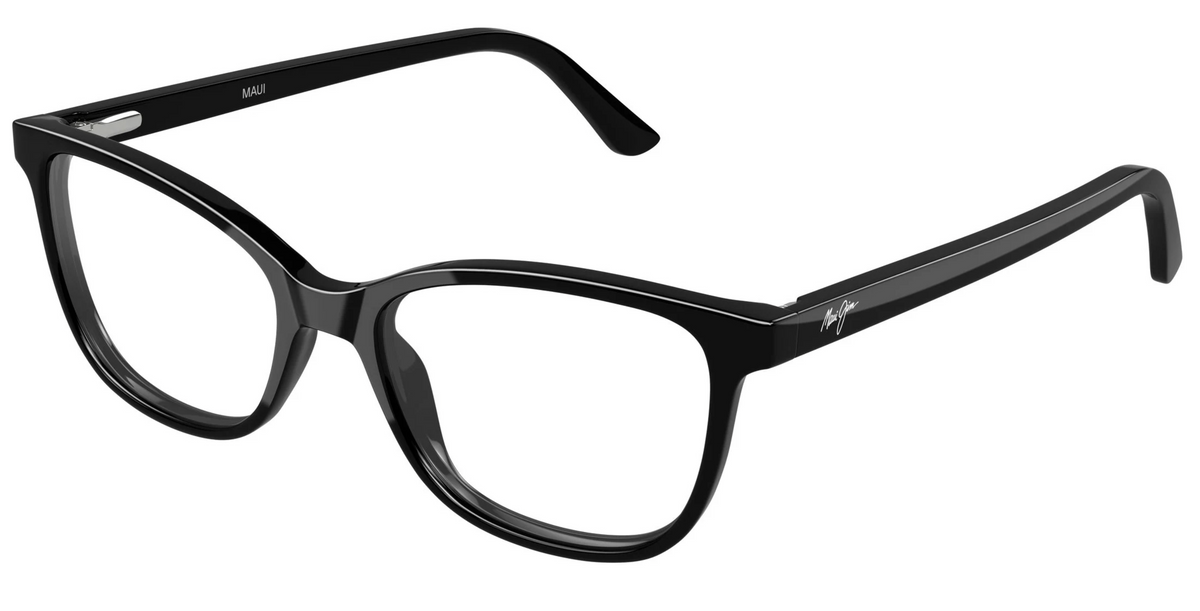 Lunettes de vue Maui Jim MJ2171O