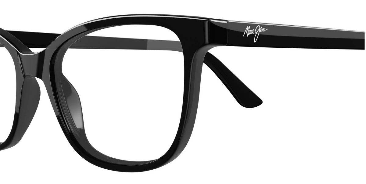 Lunettes de vue Maui Jim MJ2171O