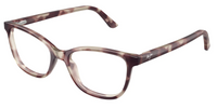 Lunettes de vue Maui Jim MJ2171O