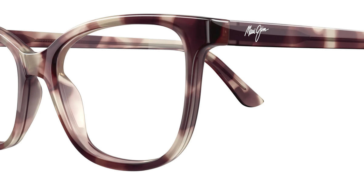 Lunettes de vue Maui Jim MJ2171O