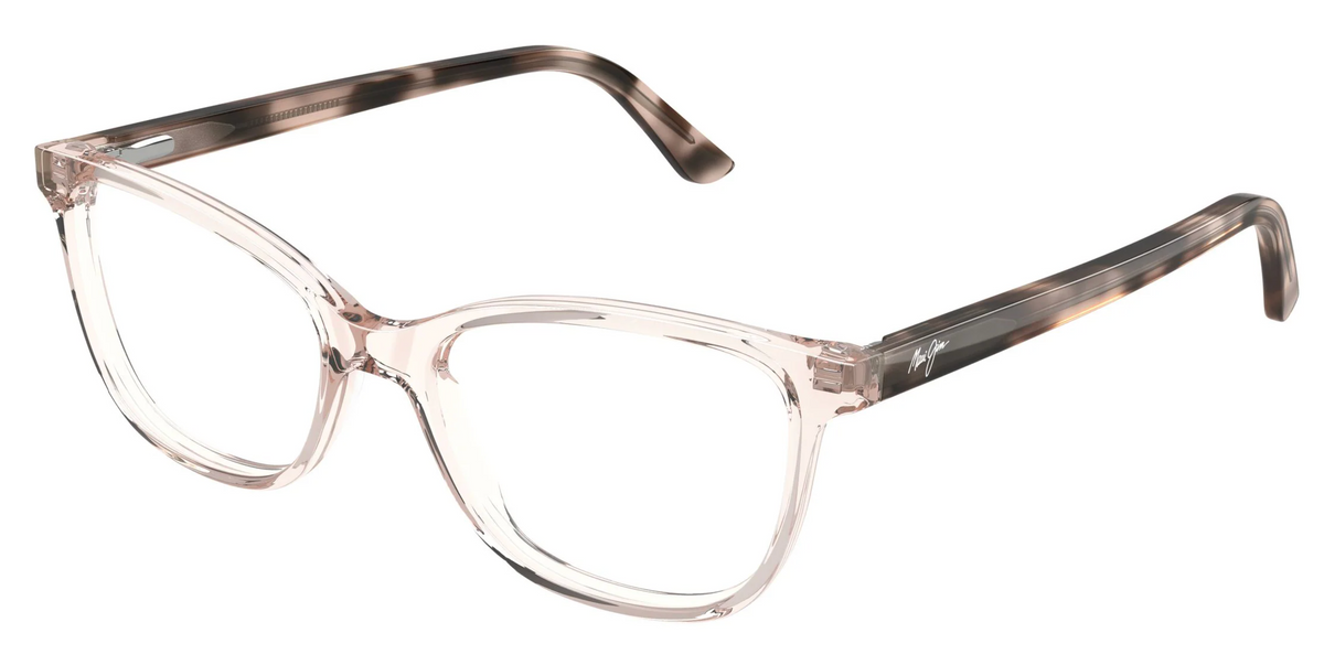 Lunettes de vue Maui Jim MJ2171O