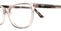 Lunettes de vue Maui Jim MJ2171O