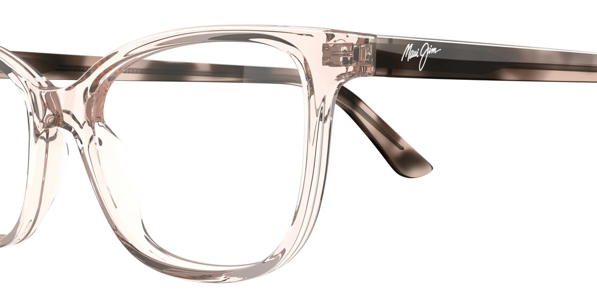 Lunettes de vue Maui Jim MJ2171O