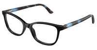 Lunettes de vue Maui Jim MJ2171O