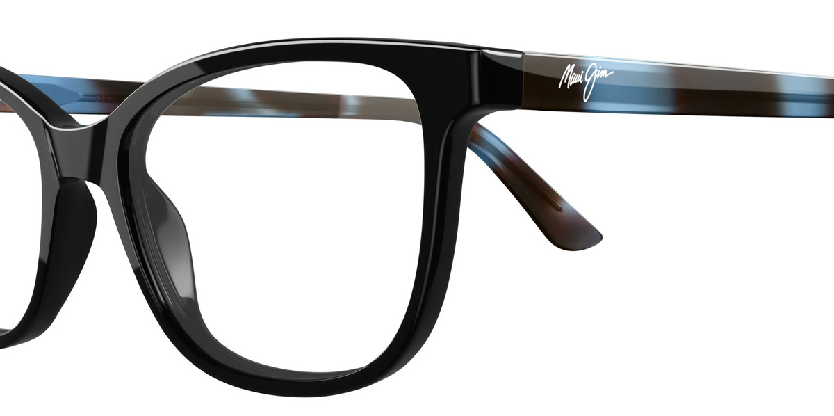 Lunettes de vue Maui Jim MJ2171O