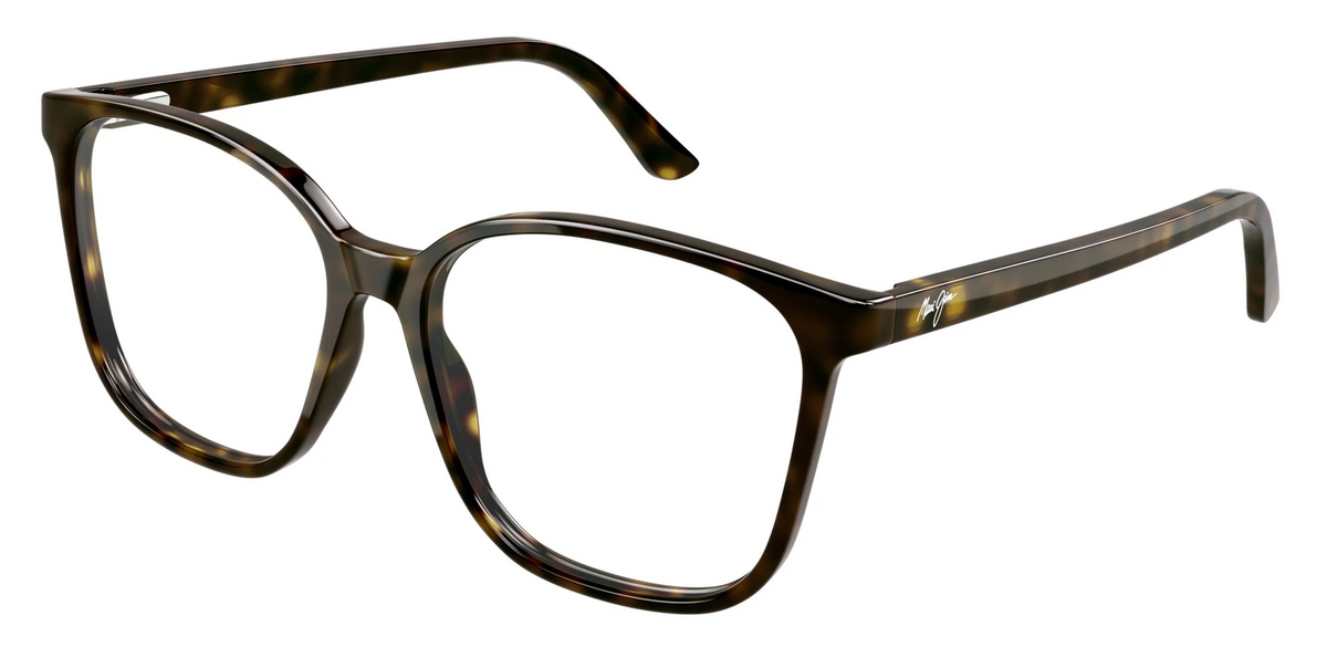 Lunettes de vue Maui Jim MJ2172O