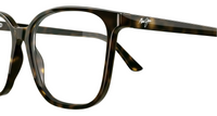 Lunettes de vue Maui Jim MJ2172O