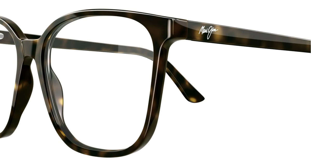 Lunettes de vue Maui Jim MJ2172O