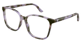Lunettes de vue Maui Jim MJ2172O