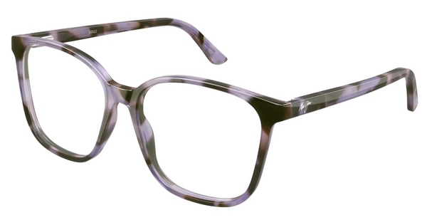 Lunettes de vue Maui Jim MJ2172O