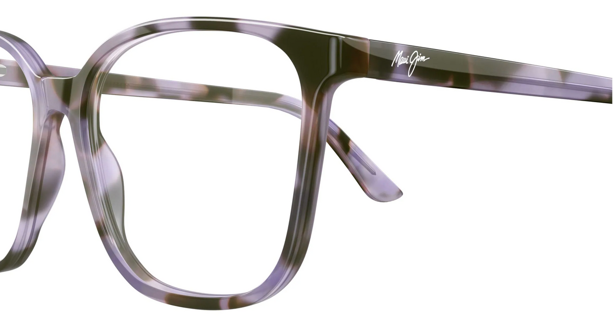 Lunettes de vue Maui Jim MJ2172O