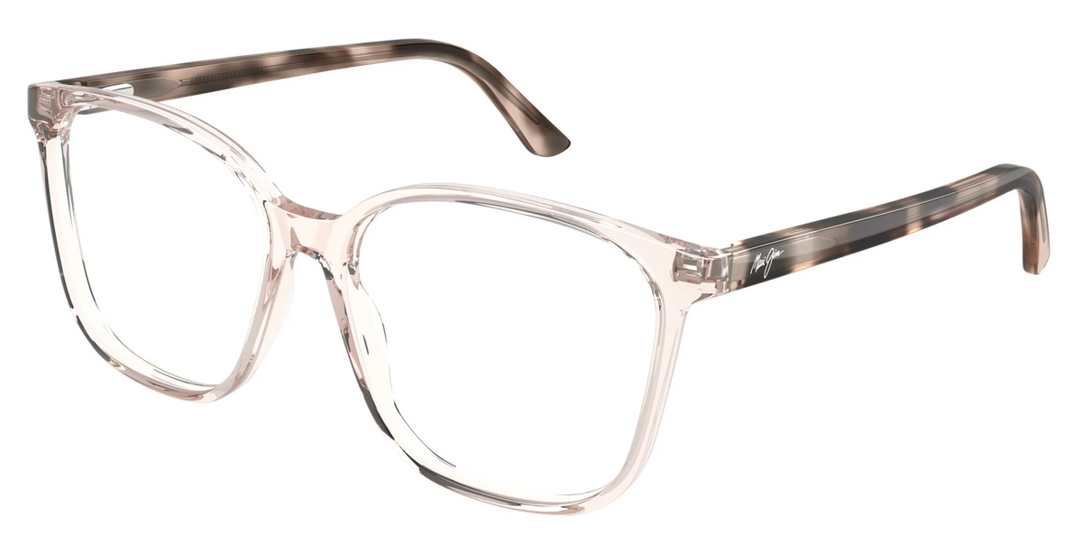 Lunettes de vue Maui Jim MJ2172O