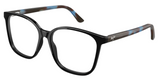Lunettes de vue Maui Jim MJ2172O