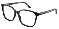 Lunettes de vue Maui Jim MJ2172O