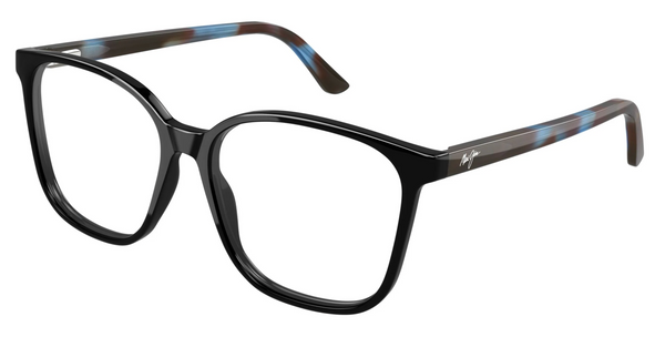 Lunettes de vue Maui Jim MJ2172O