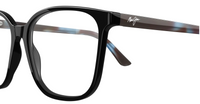 Lunettes de vue Maui Jim MJ2172O