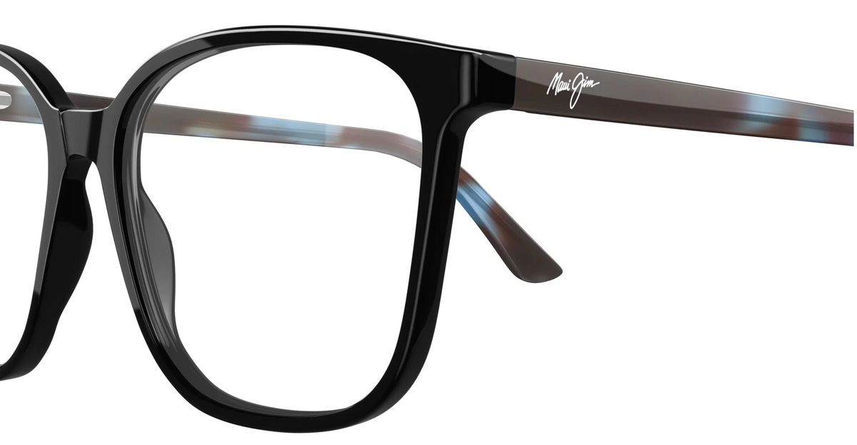 Lunettes de vue Maui Jim MJ2172O