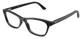 Lunettes de vue Maui Jim MJ2173O