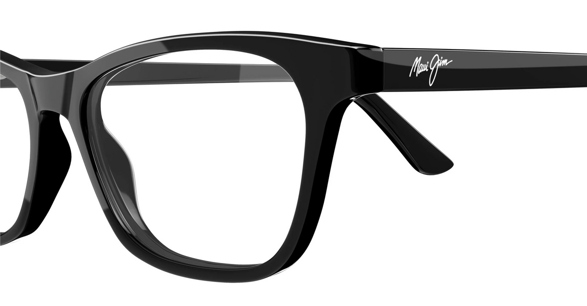 Lunettes de vue Maui Jim MJ2173O
