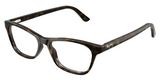 Lunettes de vue Maui Jim MJ2173O