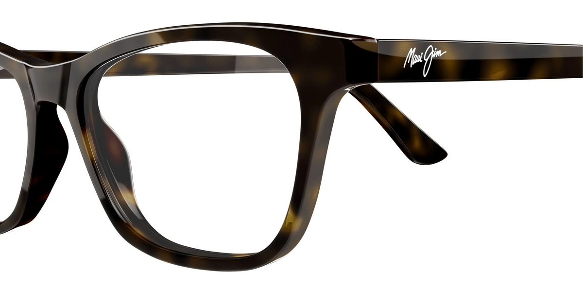 Lunettes de vue Maui Jim MJ2173O