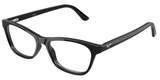 Lunettes de vue Maui Jim MJ2174O