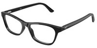 Lunettes de vue Maui Jim MJ2174O