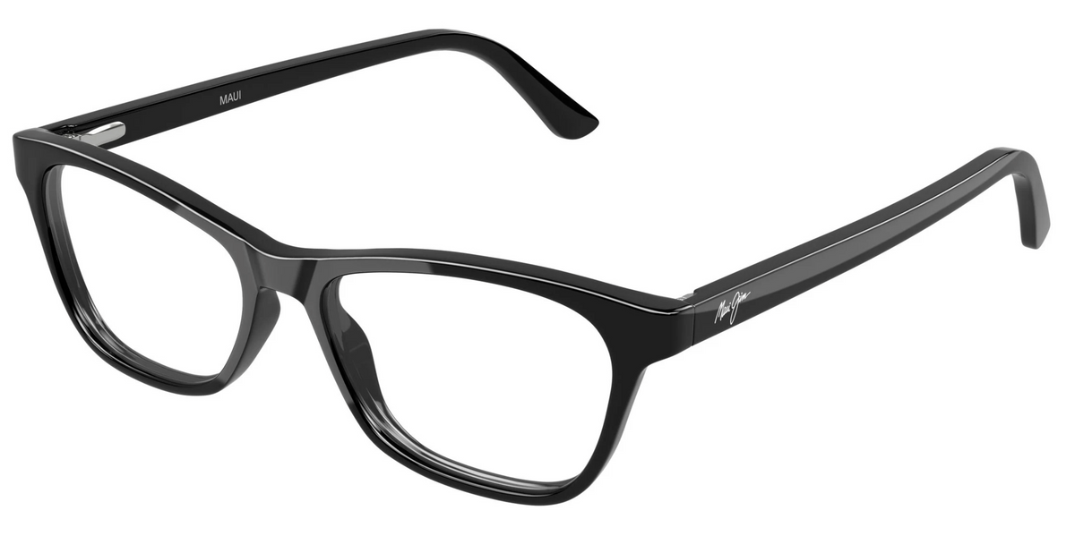 Lunettes de vue Maui Jim MJ2174O