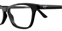 Lunettes de vue Maui Jim MJ2174O