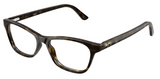 Lunettes de vue Maui Jim MJ2174O