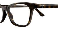 Lunettes de vue Maui Jim MJ2174O