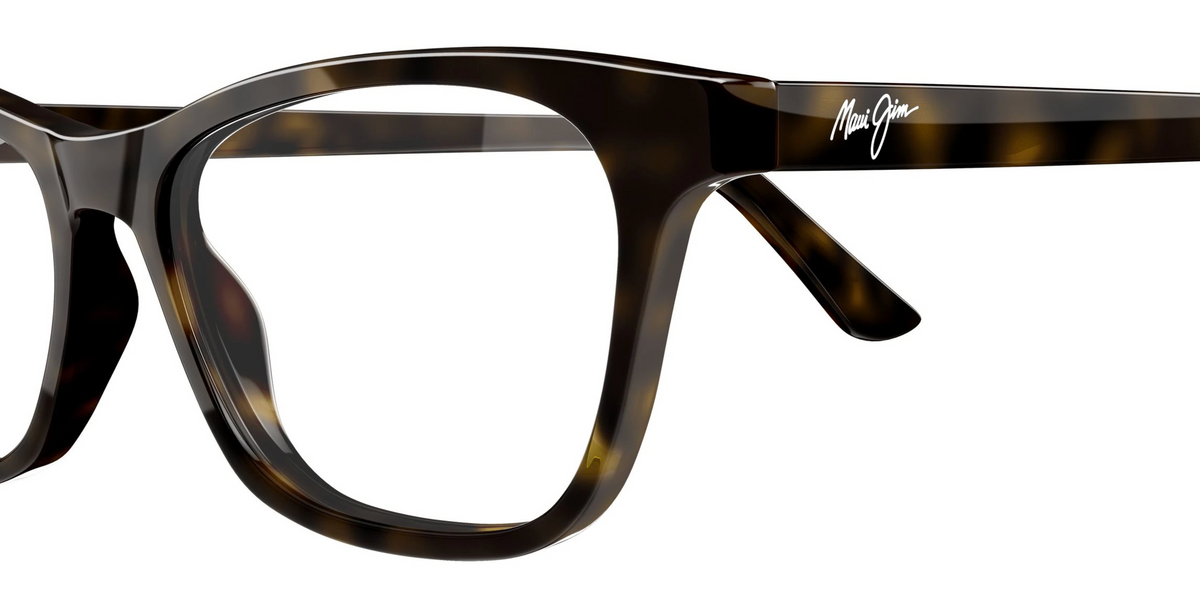 Lunettes de vue Maui Jim MJ2174O