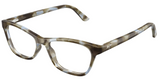 Lunettes de vue Maui Jim MJ2174O