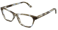 Lunettes de vue Maui Jim MJ2174O