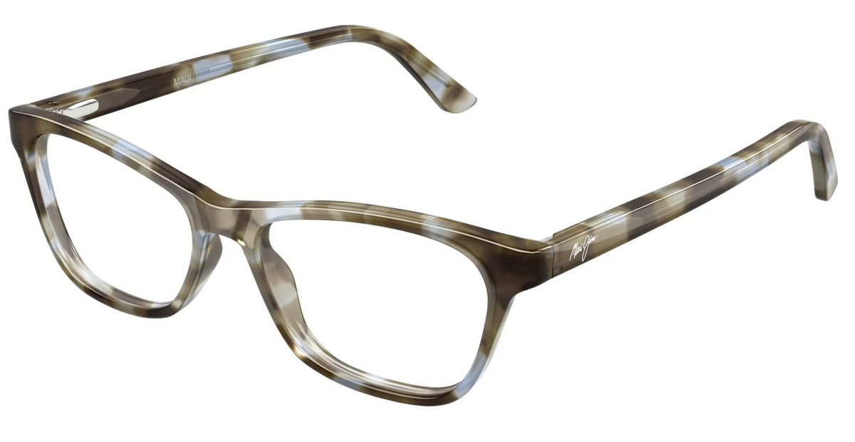 Lunettes de vue Maui Jim MJ2174O