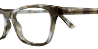 Lunettes de vue Maui Jim MJ2174O