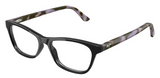 Lunettes de vue Maui Jim MJ2174O