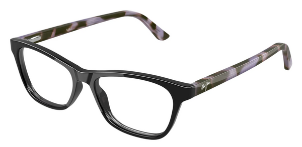 Lunettes de vue Maui Jim MJ2174O