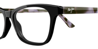 Lunettes de vue Maui Jim MJ2174O