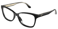 Lunettes de vue Maui Jim MJ2175O
