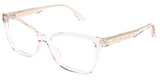 Lunettes de vue Maui Jim MJ2175O