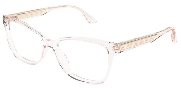 Lunettes de vue Maui Jim MJ2175O