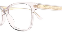 Lunettes de vue Maui Jim MJ2175O