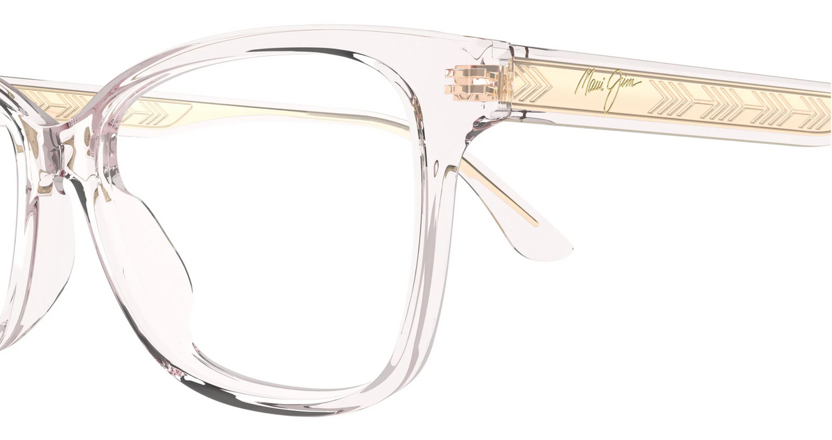 Lunettes de vue Maui Jim MJ2175O